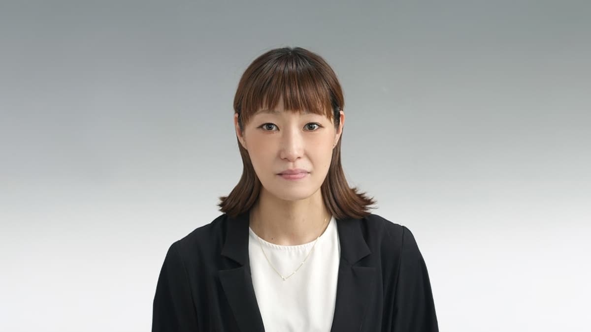証明写真 マイナンバー
