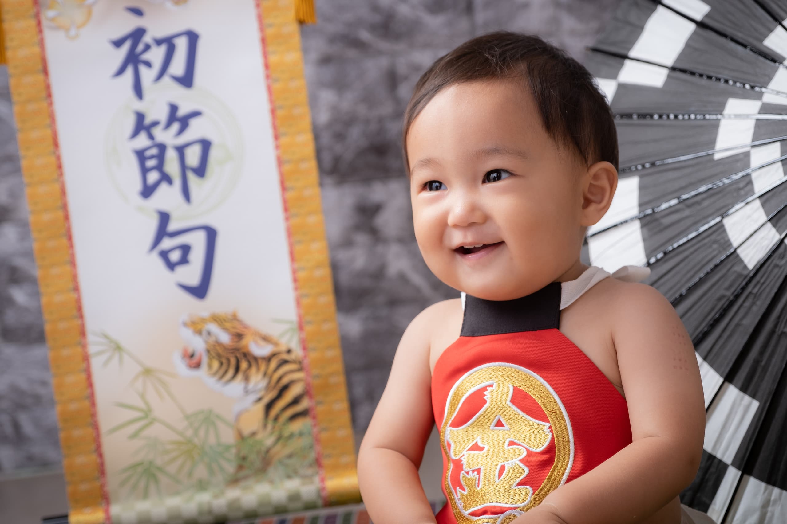 子供の日