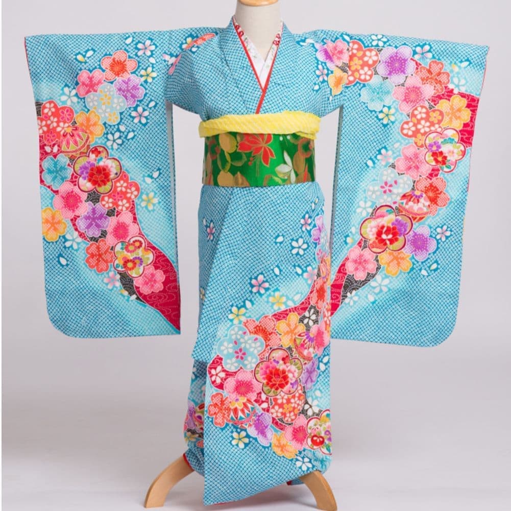 セレモニードレス